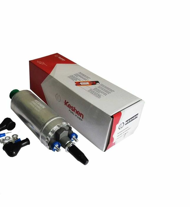 Бензонасос на Мерседес w201/w124/w202w210w203w211w220
