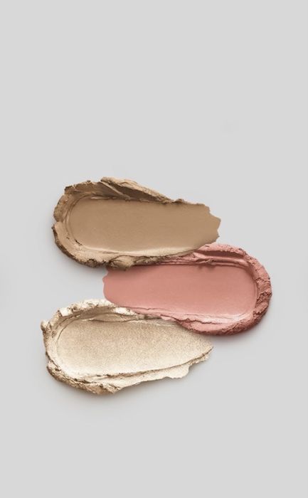 KIKO набор контуринга