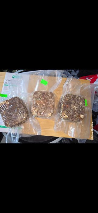 Телешко в буркан