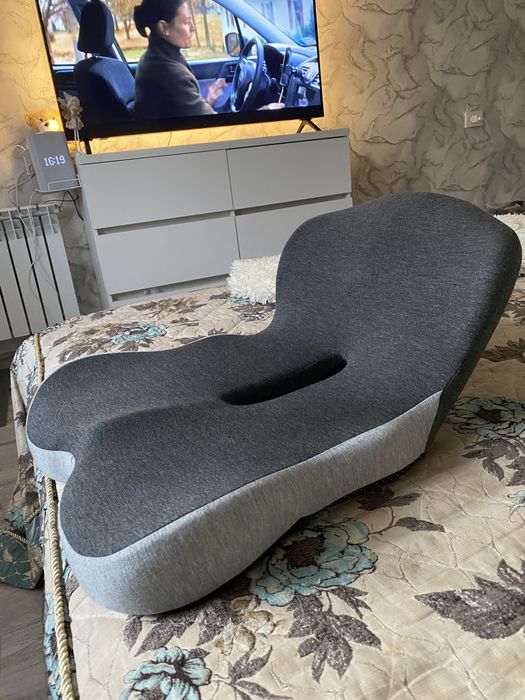 Подушка для сиденья