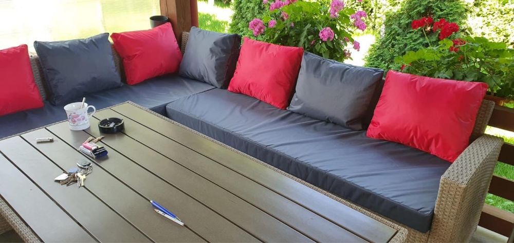 Saltea din burete,perne puf,saltele cu butoni,saltea sezlong