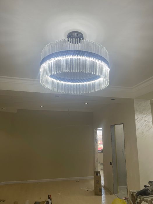 ремонт квартир и домов remont xizmati