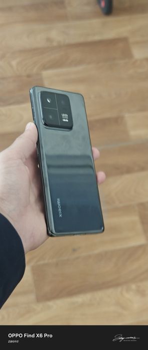 Продам Xiaomi 13 pro