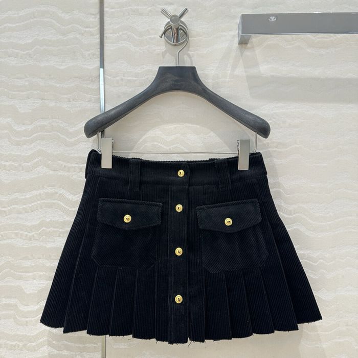 Miu Miu комплект размер С