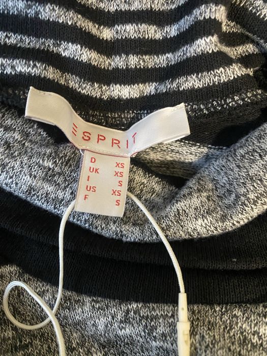 Esprit дамска рокля