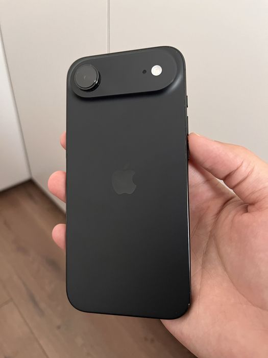 Iphone 17 Air 93% Идеальный