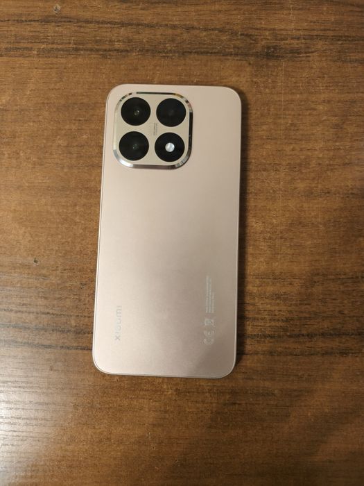 Продам , обменяю Xiaomi 15t