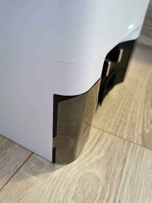 Прахосмукачка робот i life A30  PRO