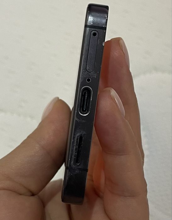 Продам Samsung s24