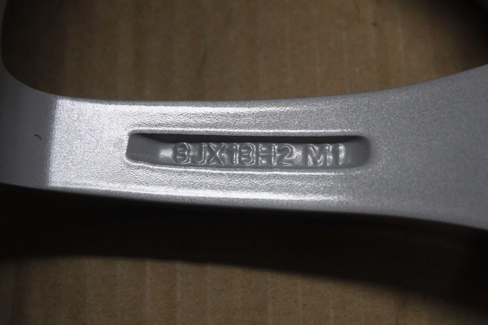 Джанти 18" 5x114,3 Toyota