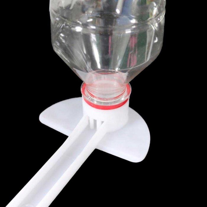 Пчелна поилка малка пчелен мед поилка кошери хранилки вода за пчели