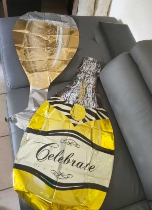Cadou mireasa, petrecerea burlacitelor, bride to be, bride team