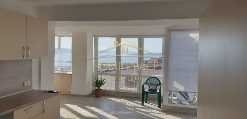 Продава се Мезонет в Варна, Център - 60 кв.м за 1411 €/кв.м - Снимка #1