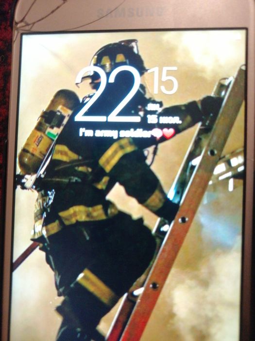 Обменяю на а3 самсунг 2017