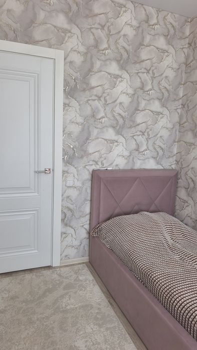 Продам 3х комнатную квартиру