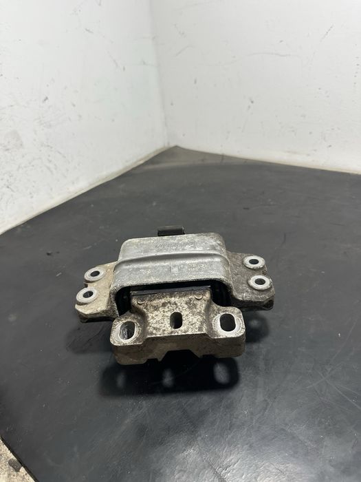 Suport tampon cutie de viteze Volkswagen Vw Golf 5 1.9 TDI Jetta