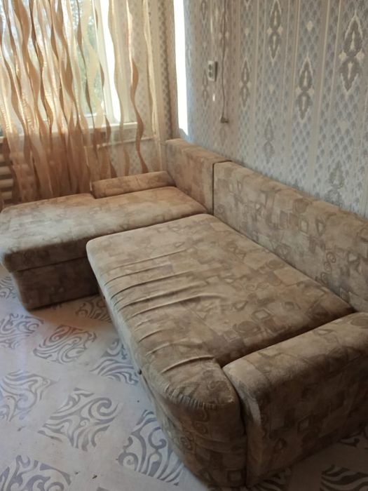 Продам диван не дорого