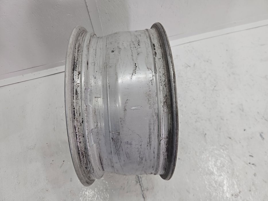 Janta aliaj AUDI A6 (4G2, C7) [Fabr 2012-2017] Sedan S-line, Quattro 4