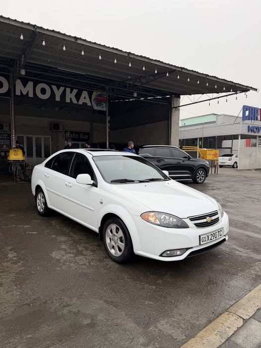 жентра 2019 йил 3поз автомат