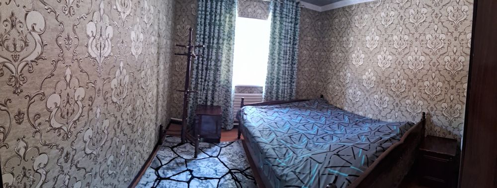 Чимган дача находиться горналыжным курорт Чимган