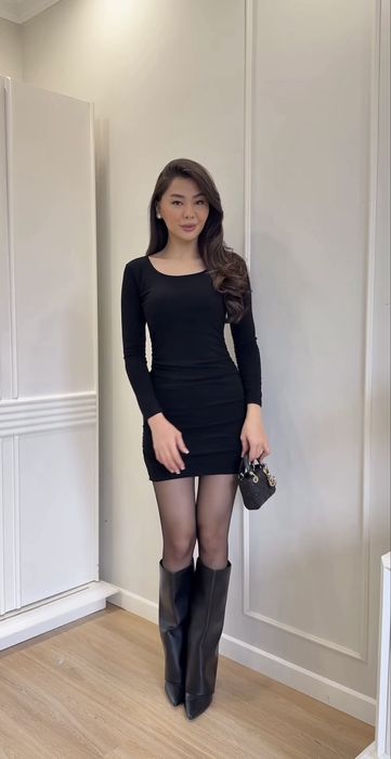 Продаю платье и юбки