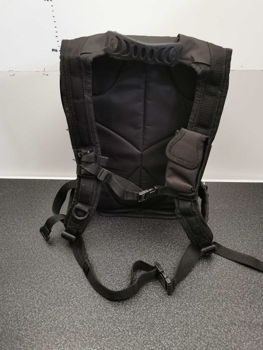 Rucsac moto Vanucci sport
