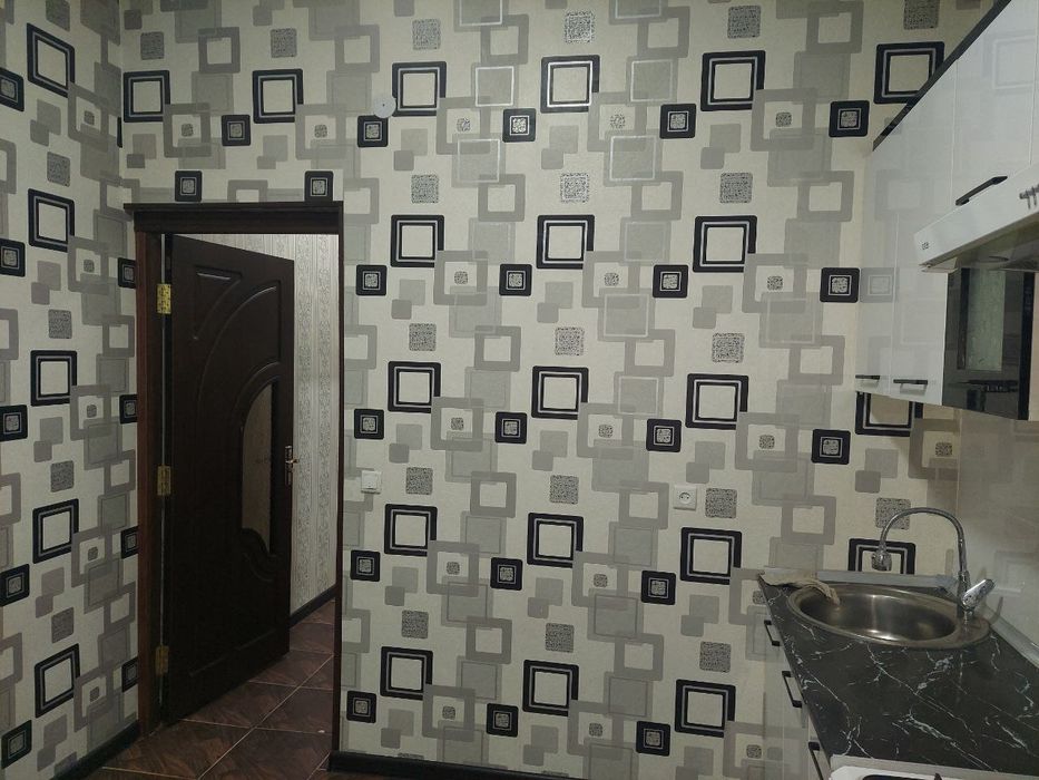 Vokzal ro‘parasida uy ijaraga beriladi