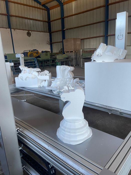 Megaplot twister pro 2022