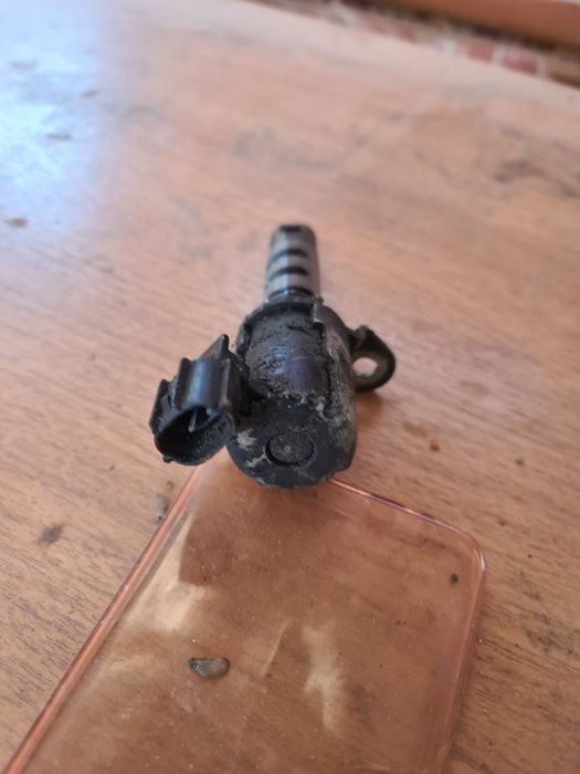 Средний блок на 2.4