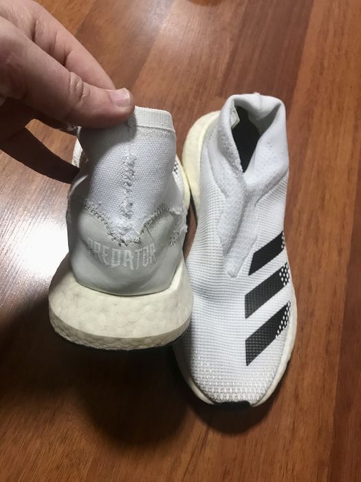 Adidas Predator 44