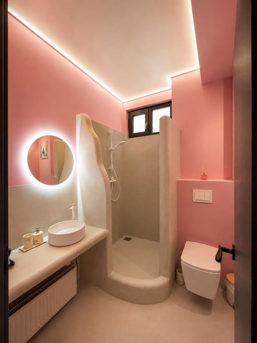 Apartament – Constanta - Vedere 5
