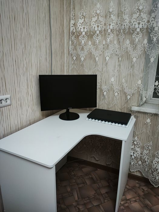 Продается по отдельности