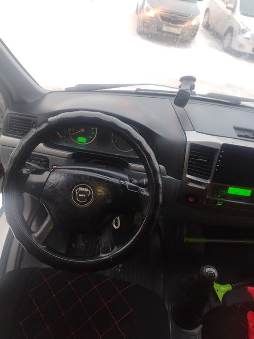 Бычки и телочки лошади