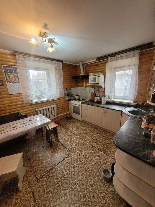 Продаётся дом г. Тобыл ( затобольск)