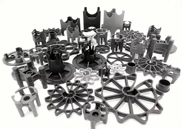 Струбцина для опалубки