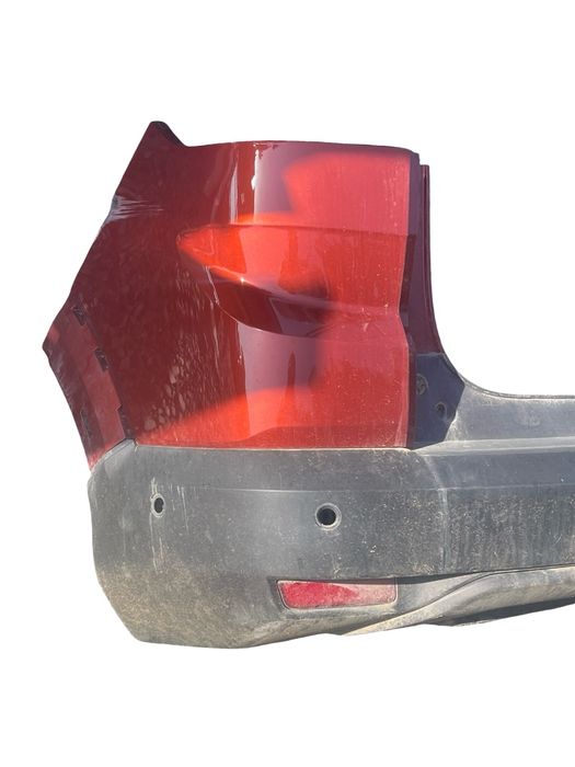 Bara Spate Dacia Jogger [ 2024 - > ] 850228373R