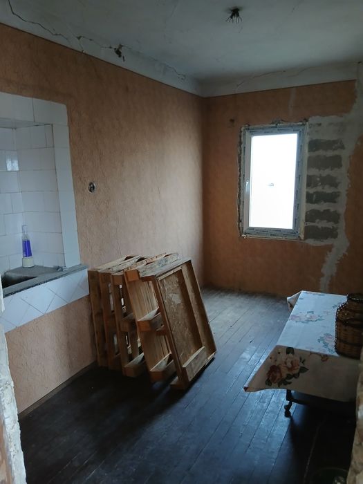 Продава се Къща в с. Леново, Област Пловдив - 75 кв.м за 891 €/кв.м - Снимка #6