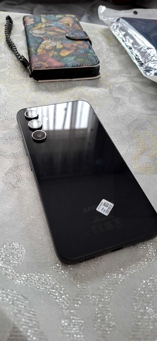Samsung a54  128/8 gb