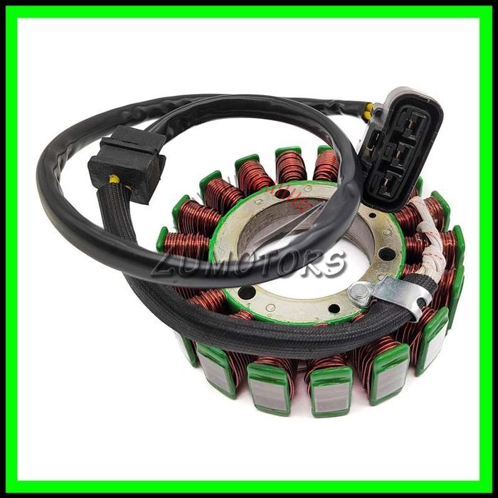 Bobina Magnetou Atv Utv Ssv CFMOTO 800 850 1000 -EFI EPS