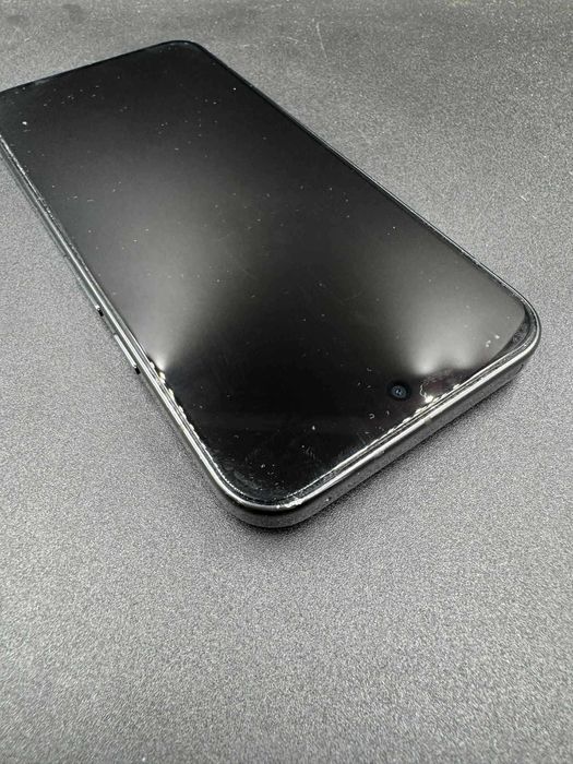 Hope Amanet P5-Google Pixel 9 Pro XL , Black, 128GB/16GB, Liber retea