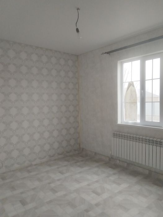 Продам дом срочно