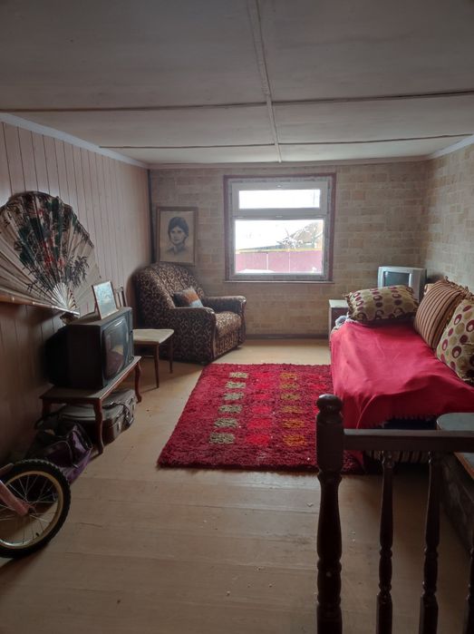 Продам дачный дом