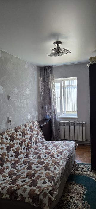 Продам дом в с. Меновное