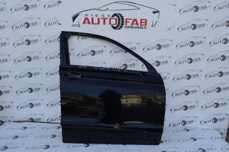 Usa dreapta fata Volkswagen Tiguan TLR an 2016-2017-2018-2019-2020-202