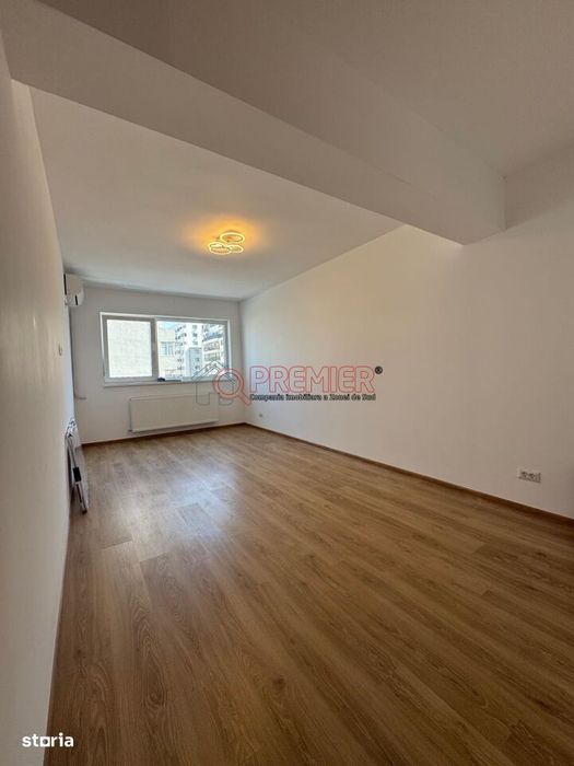 Apartament 2 Camere - Super Pret - Oferta Limitata - Grand Arena Mall
