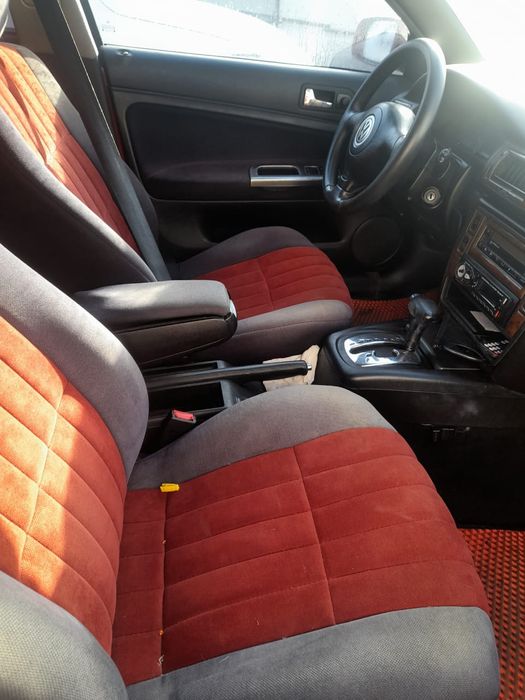 Срочно срочно продам