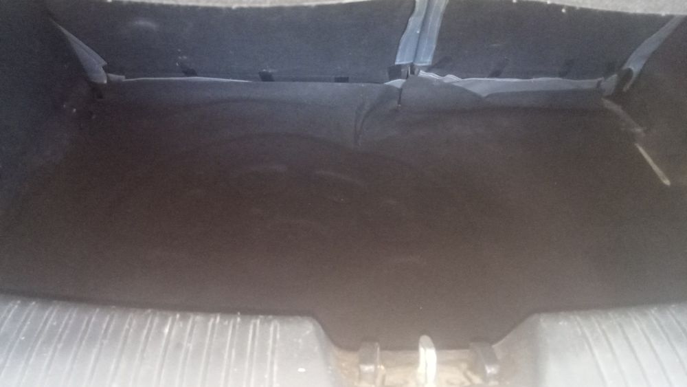 Срочно продам очень экономичную машину.