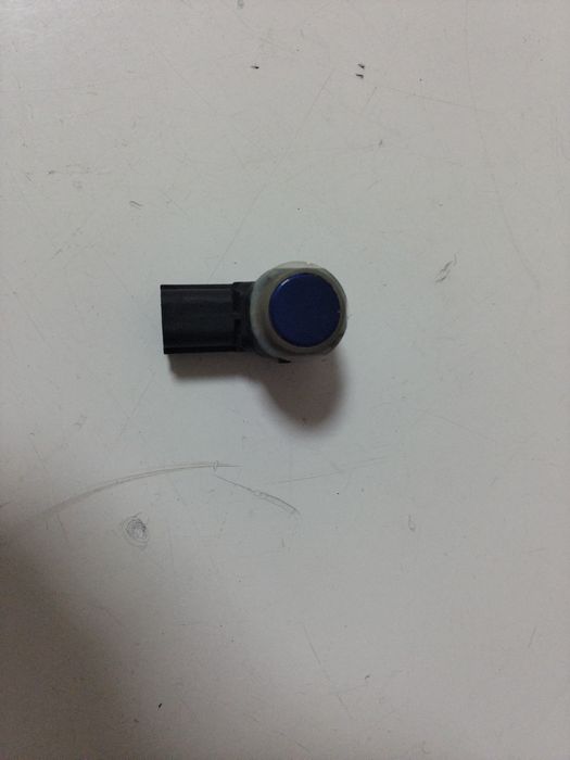 Modul radar focus 3 st line Ford Focus 3 2019 A2C76379802