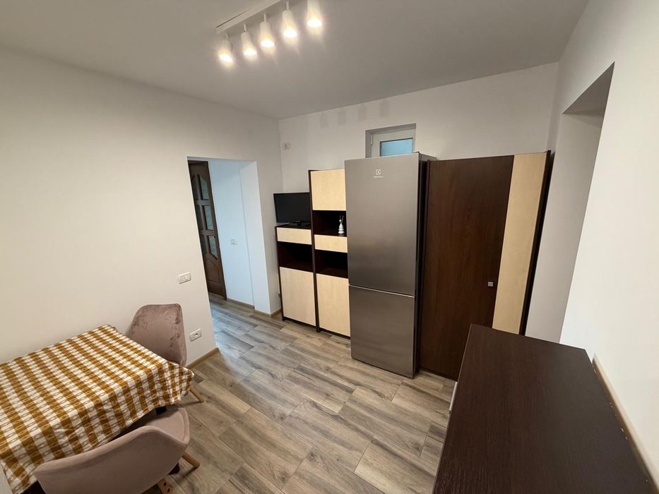 Închiriere apartament 2 camere – Teiul Doamnei / Parcul Tei (Proprietar, Comision 0%)