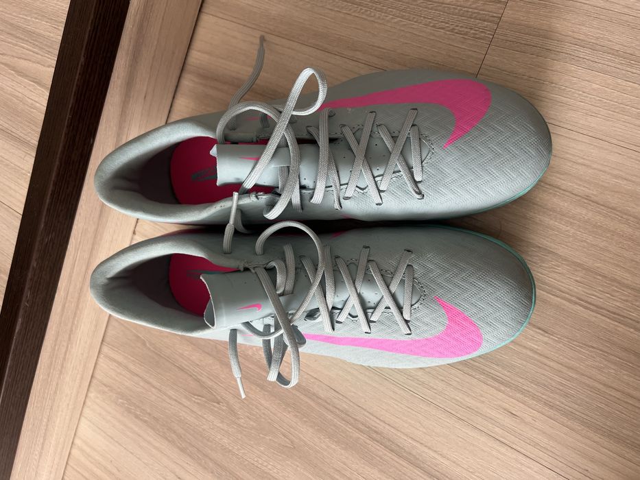 Nike Pantofi Sport Mercurial Vapor 16 Academy TF